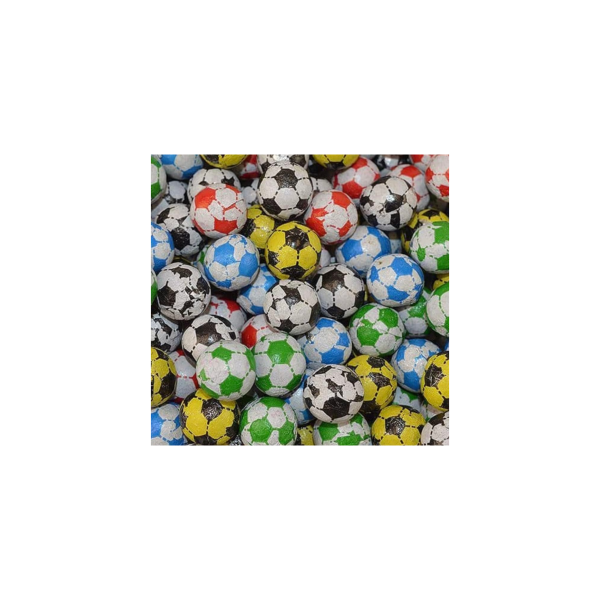 Choco bola