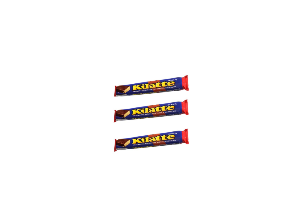 Kilate