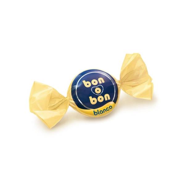 Bon o bon